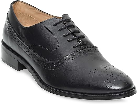 men dress shoes amazon