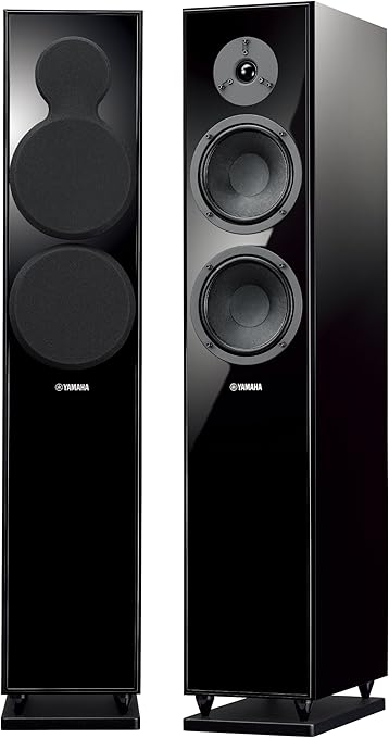 yamaha ns 8900 price