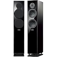 best sounding floor standing speakers