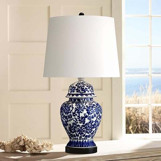 amazon canada table lamps