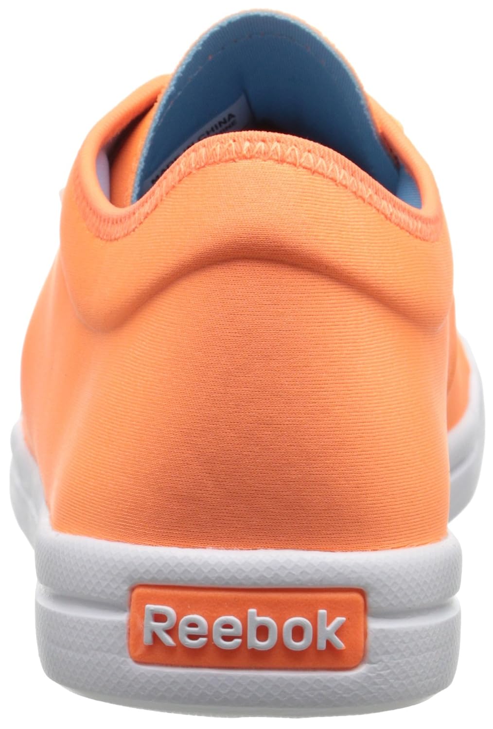 AJF.reebok memory tech 365 black \u003e Off 