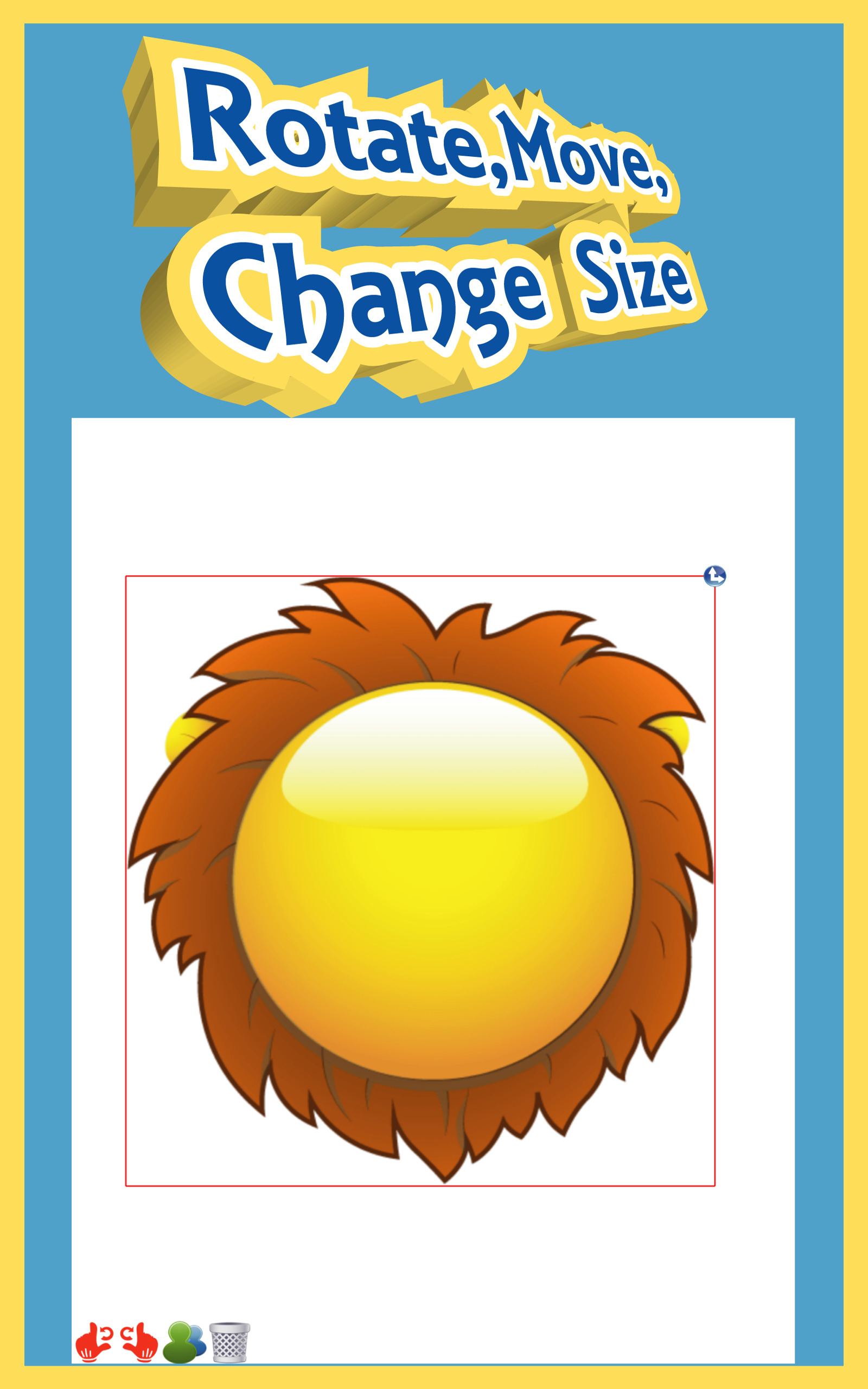 Emojis For Roblox Roblox Free Item Generator Cheat Free 