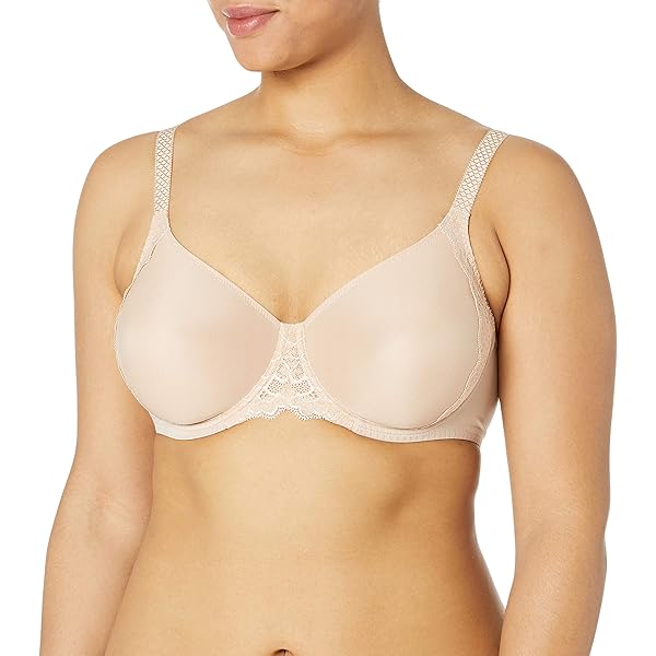 SIMONE PERELEシモーヌペレールDELICES70D/1 Simone Perele Simone Pérèle Délice Demi Cup Unlined