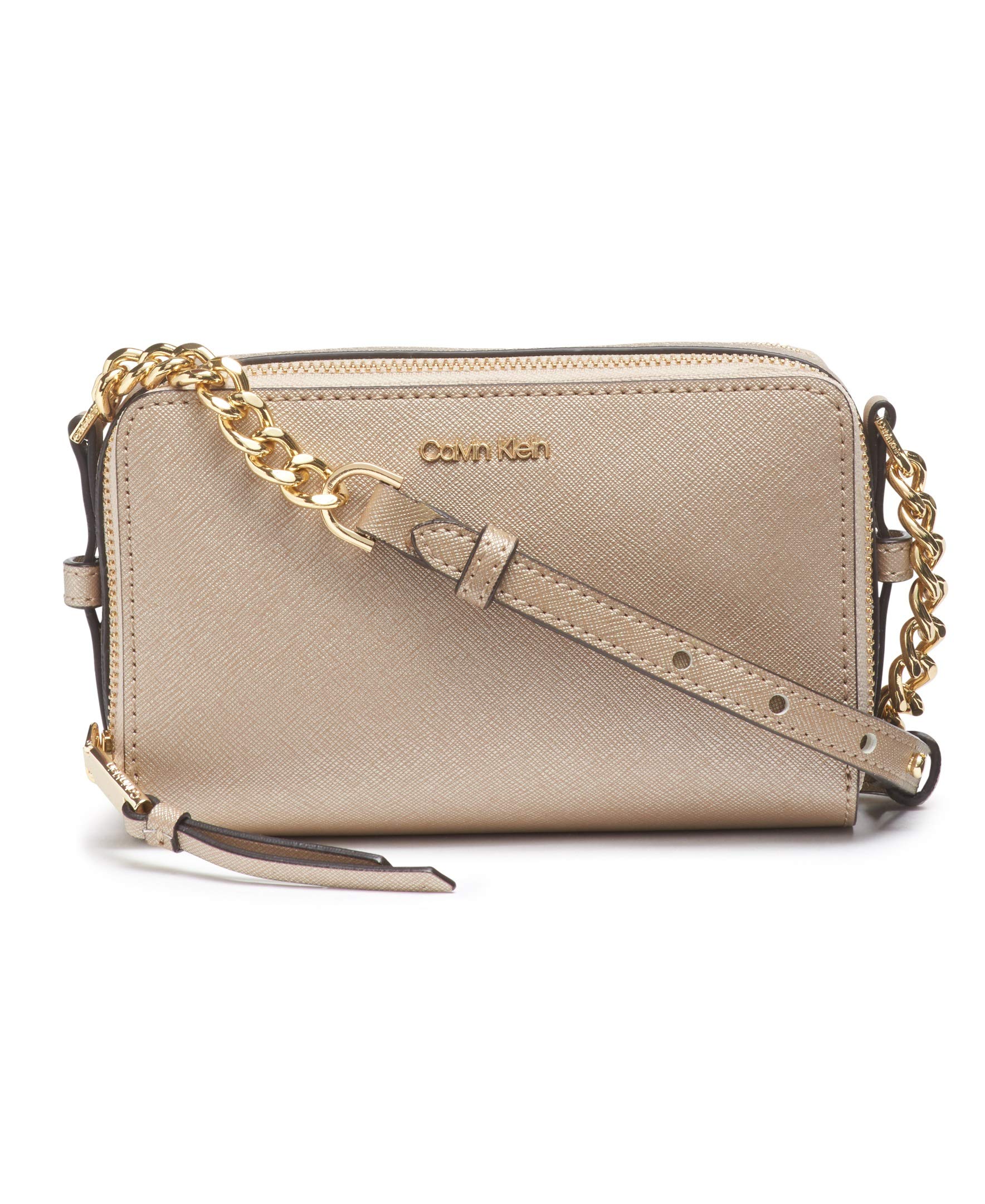 Purses Calvin Klein Marybelle Crossbody Buy Calvin Klein Monogram