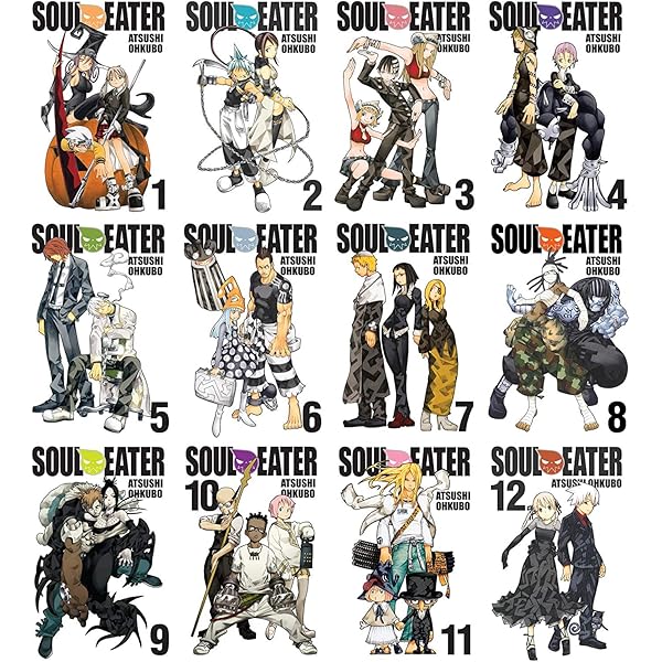 スタジオジブリ いろいろ 5 Amazon.co.jp: スタジオジブリのいろんな