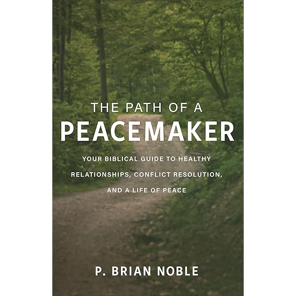 Acts of Conscience: Barton, William: 9780446672511: Amazon.com: Books