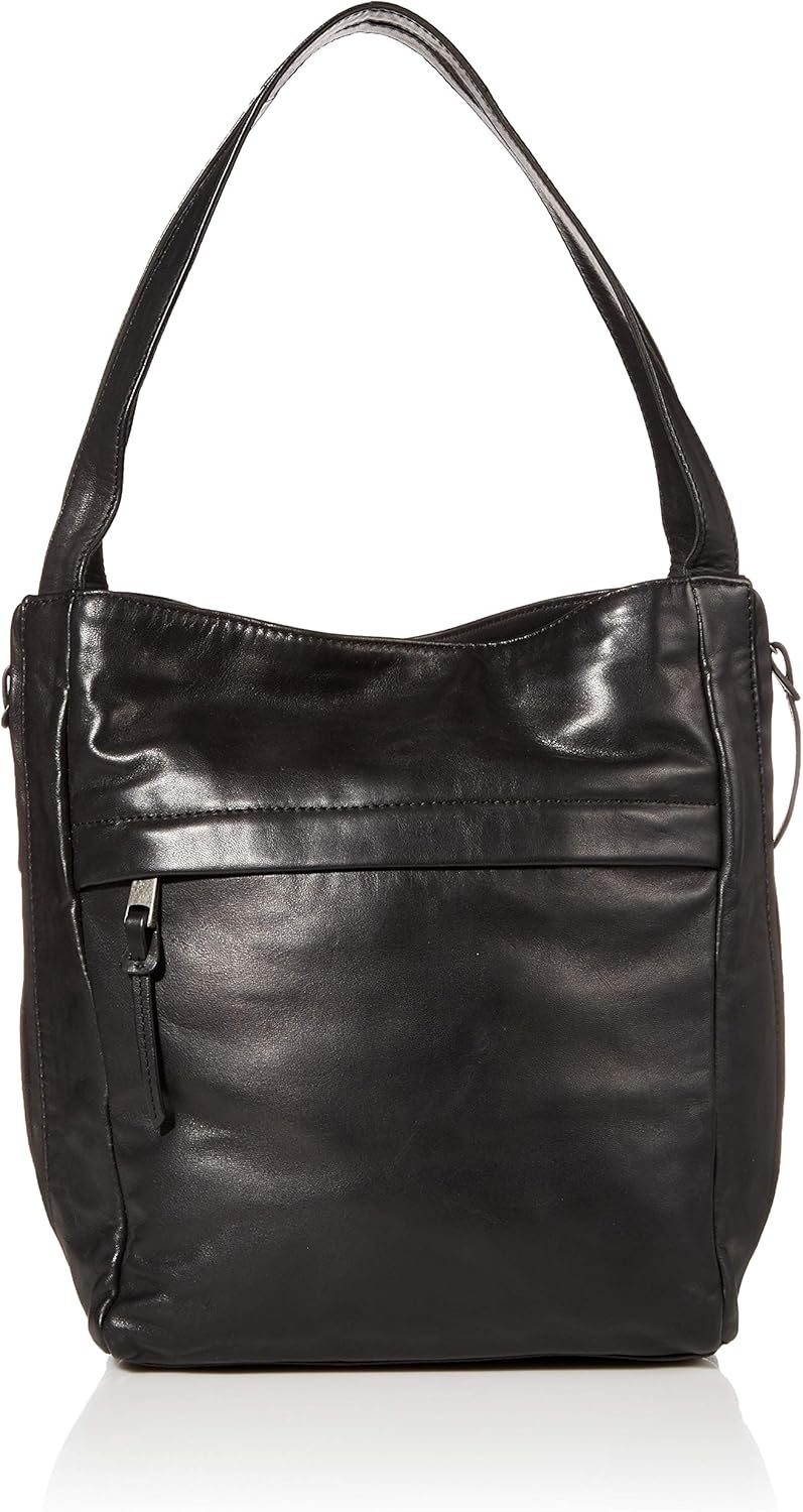 Lucky Brand Caro Tote