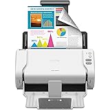 Scanner Brother ADS2200 A4 Duplex 35ppm