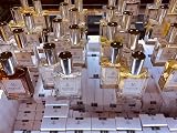 Rogue Perfumes AVANTUS ROGUE Men 30ml EDP Long Lasting Fragrance view 9