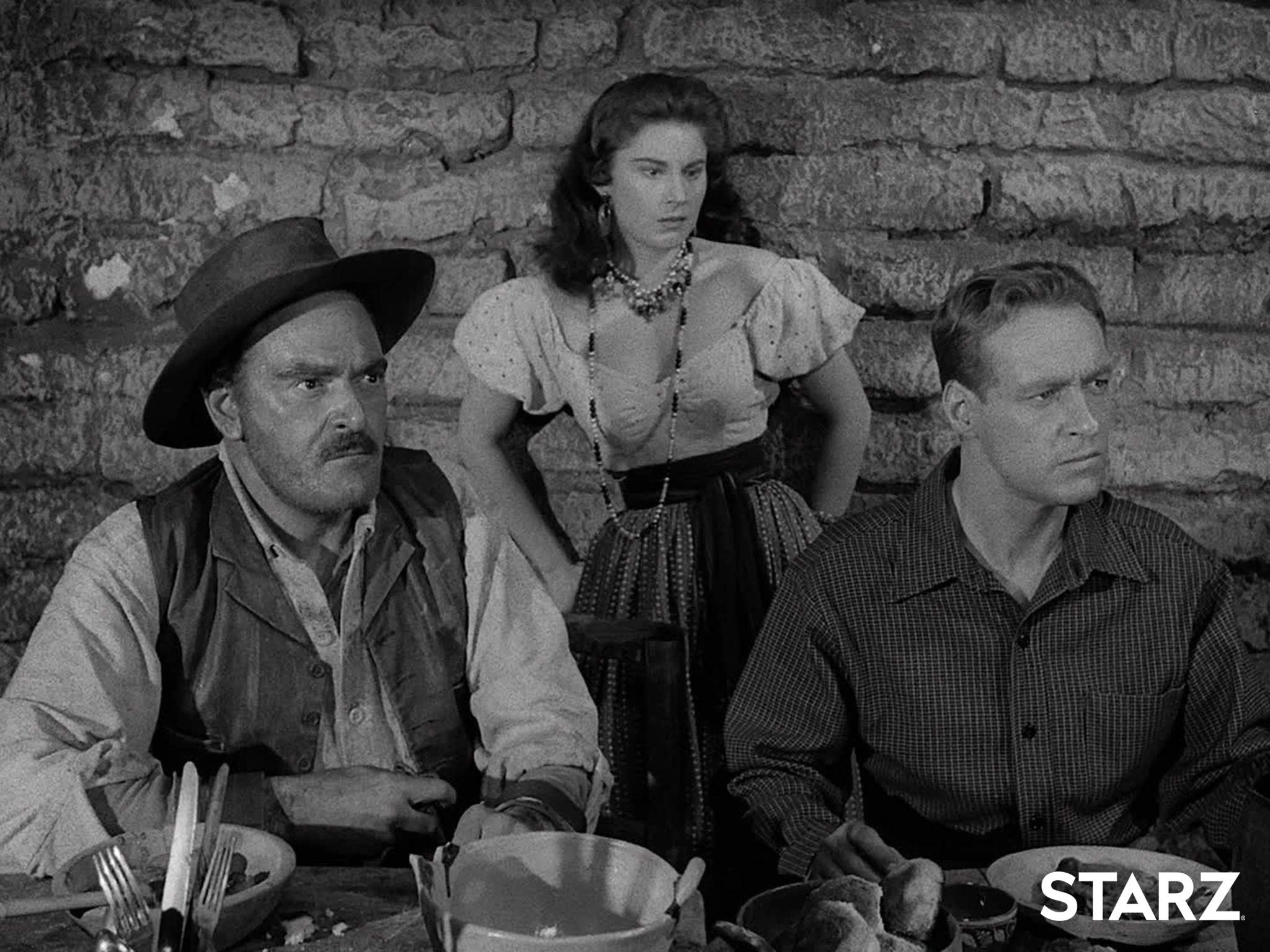 Watch Tales of Wells Fargo | Prime Video
