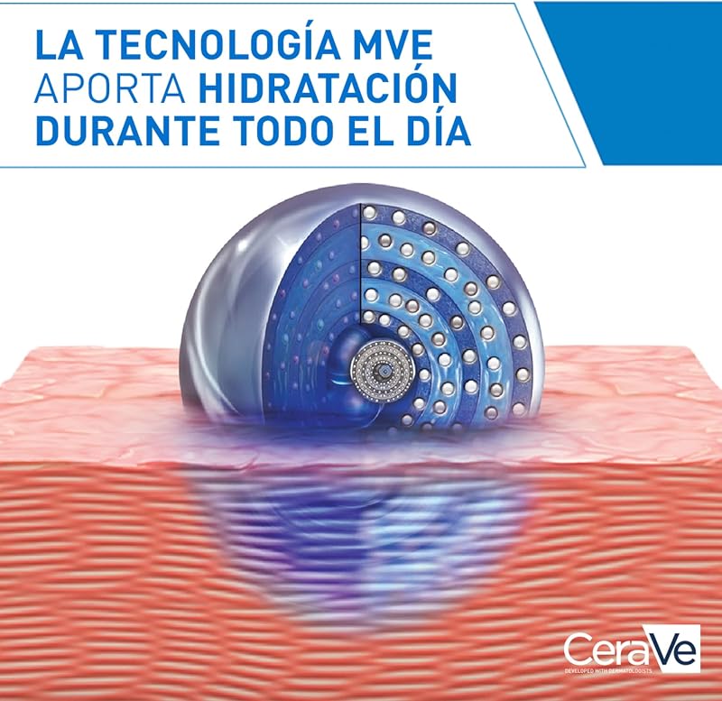 , Loción Hidratante, Piel seca y muy seca del cuerpo, 473 ml