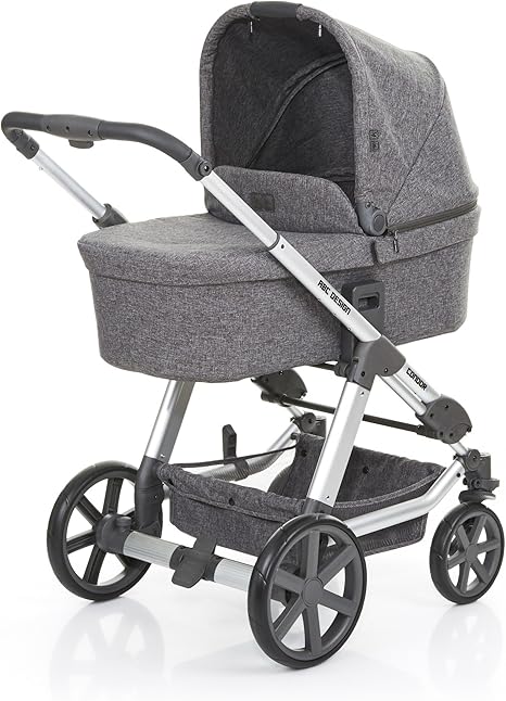 abc design stroller amazon