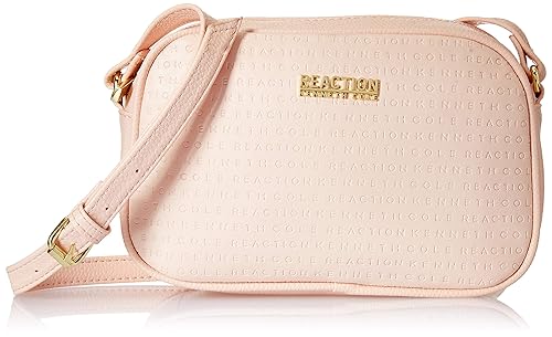 kenneth cole reaction sling bag