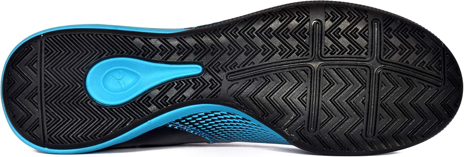 lotto astro turf boots