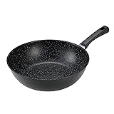 Kai Kai House Select DW5634 Light Weight High Heat