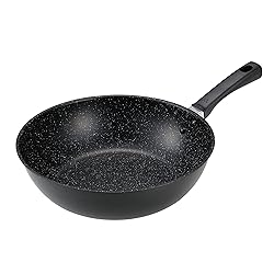 Kai Kai House Select DW5634 Light Weight High Heat