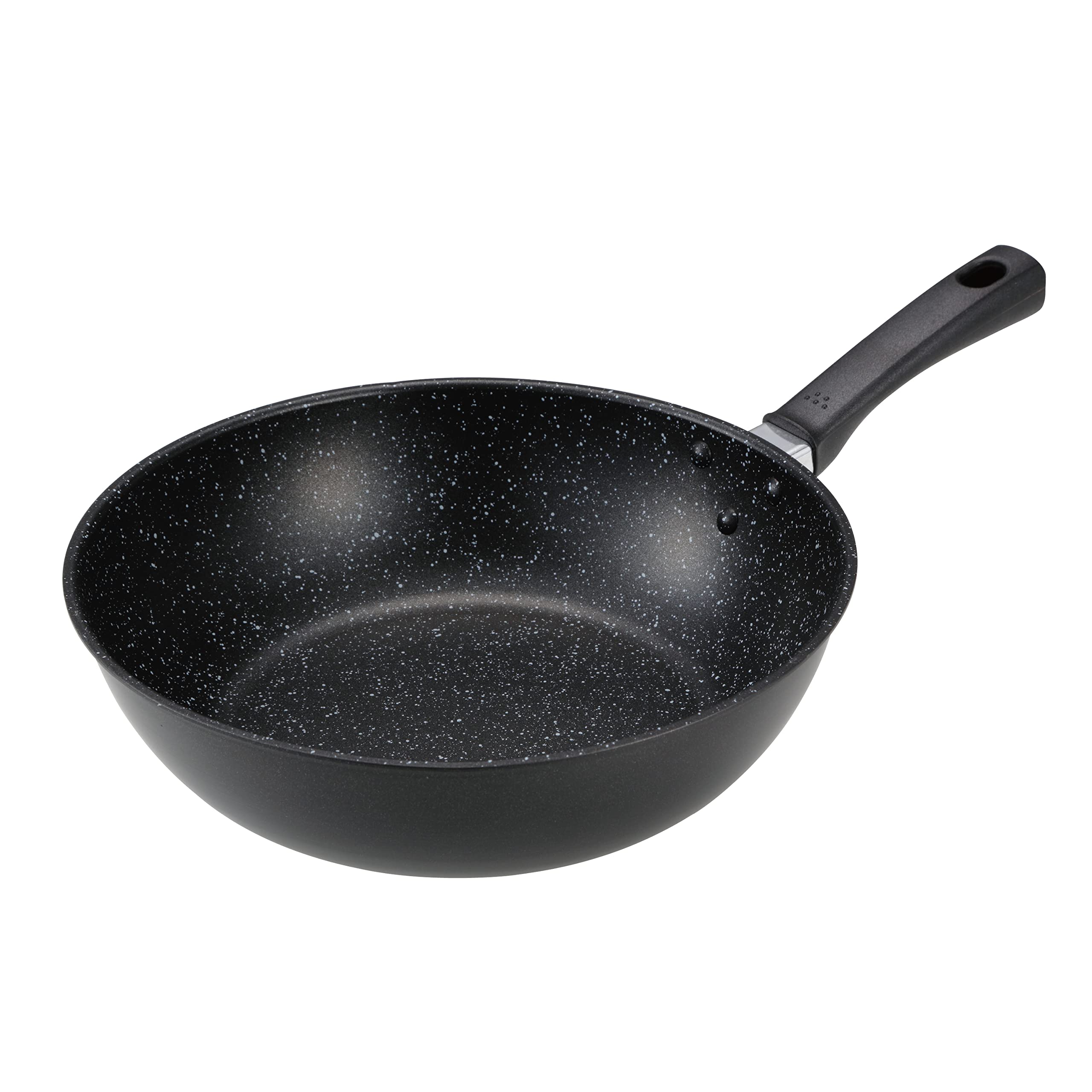 Kai Kai House Select DW5634 Light Weight High Heat