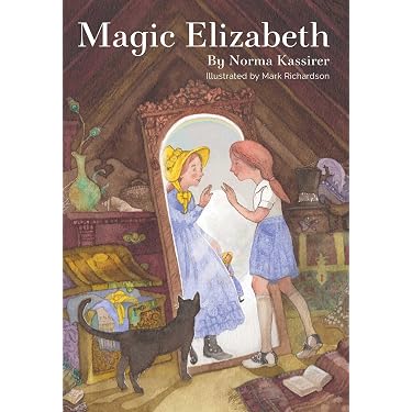Amazon.com New Releases: The best-selling new & future releases in