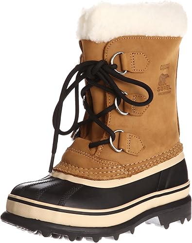 Amazon ソレル ブーツ メンズ Ly1000 F14 シューズ バッグ