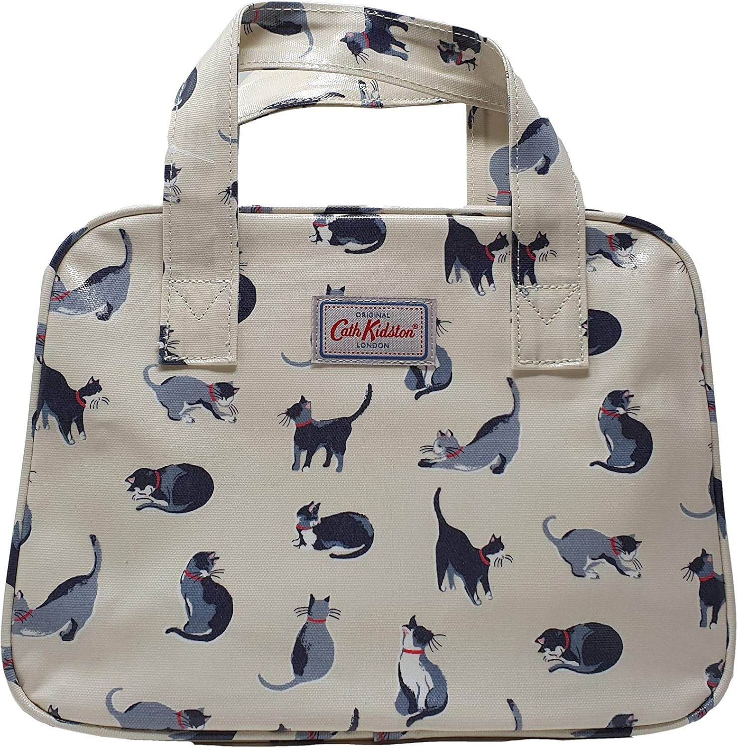 cath kidston fox bag