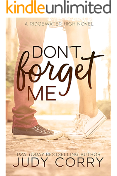 pic Judy Chop Guy amazon com don t forget me a best