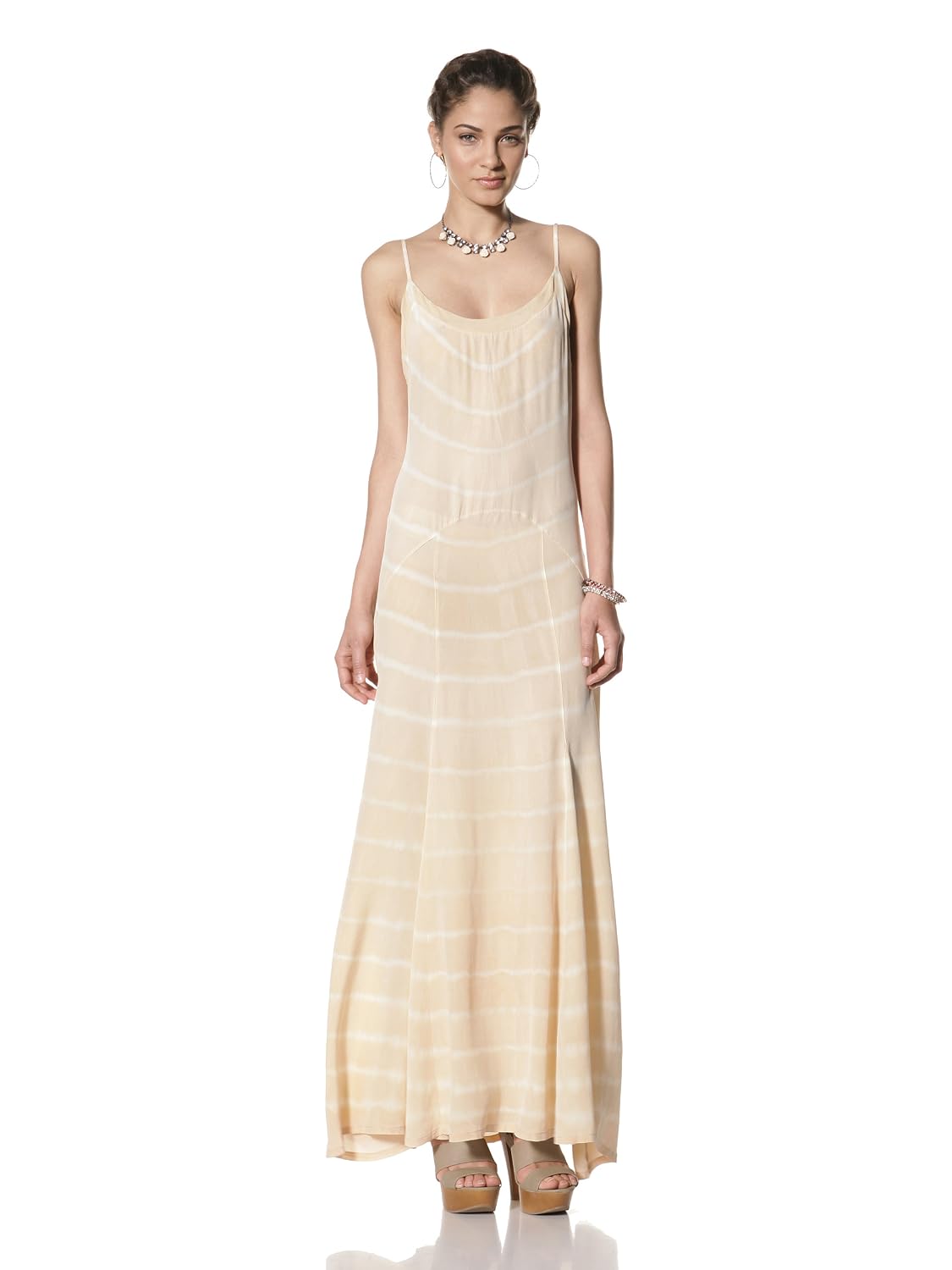 Gypsy 05 Silk Dress Flash Sales, 67 