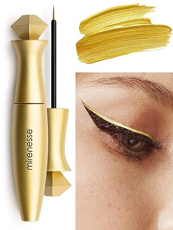 the ordinary acne skin