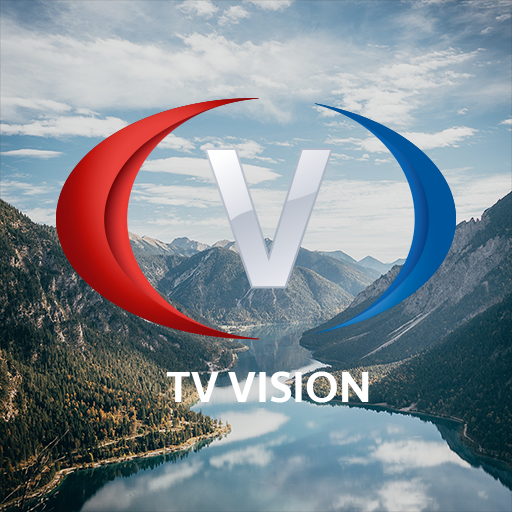 TV for Android