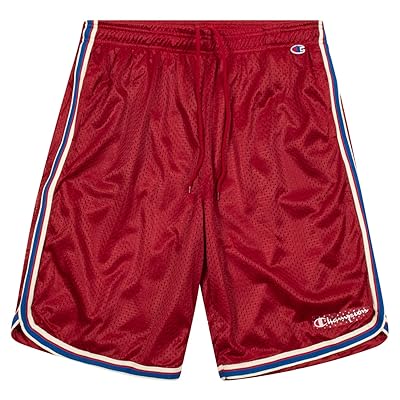 Buy champion shorts Clearance