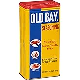 OLD BAY Seasoning, 16 oz