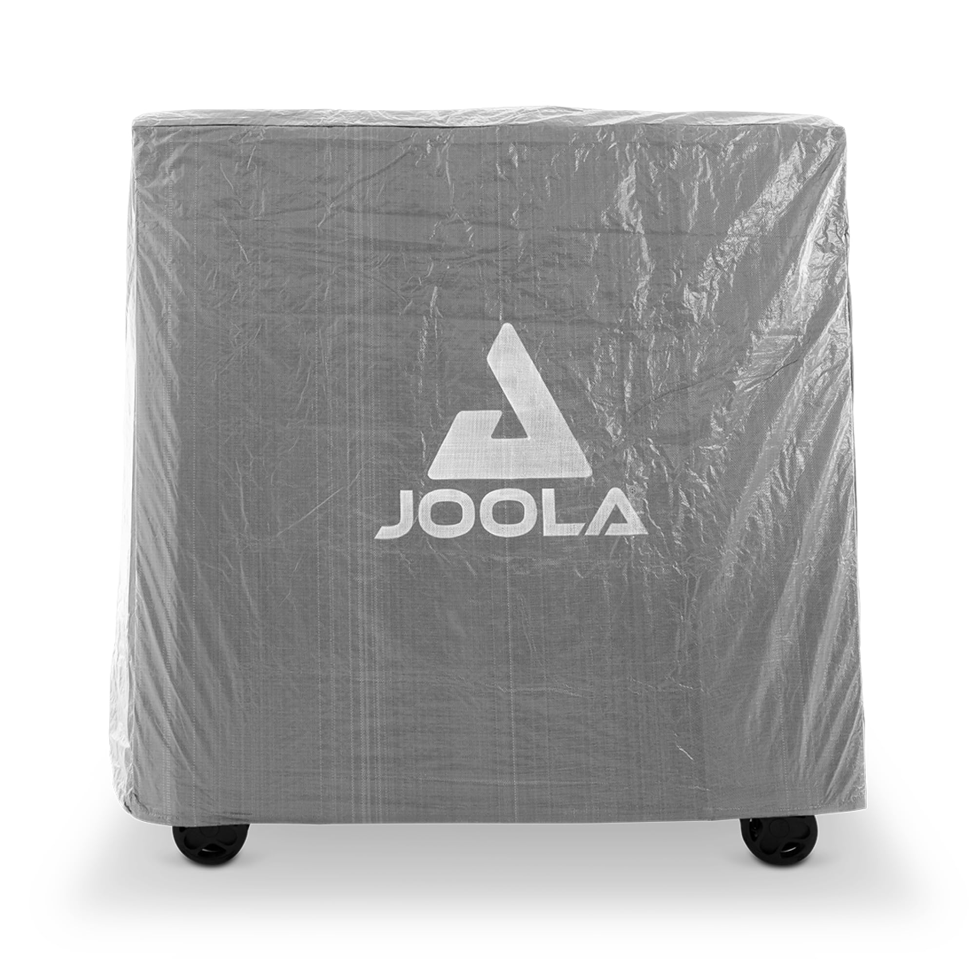 Joola Table Tennis Cover - Black