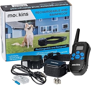 elderly dog sanctuary