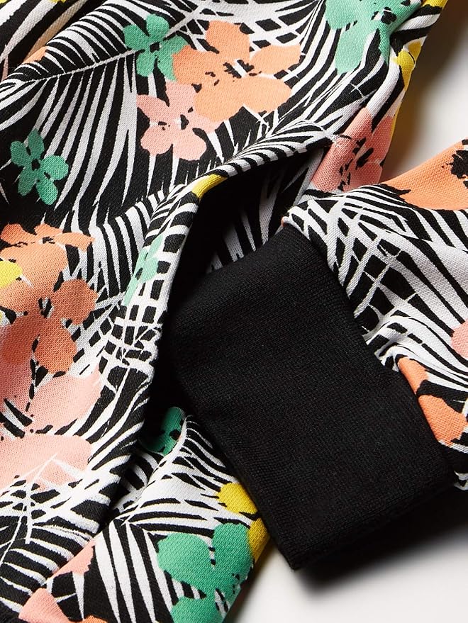 adidas culture clash sweatshirt