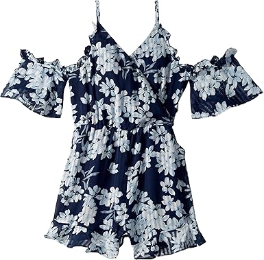 bardot flower girl dress