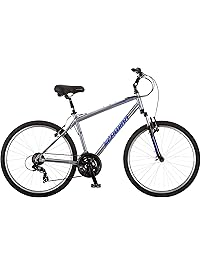 bike 15 frame womens inch Comfort Bikes  Amazon.com