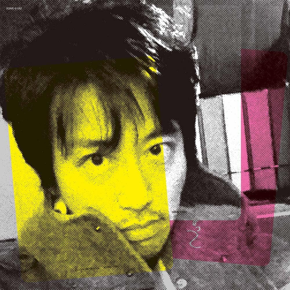 彼氏になって優しくなって Amazon Co Jp