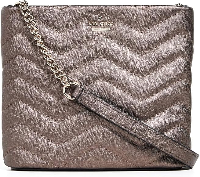 kate spade reese park ellery