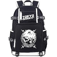 Roffatide Lot De 4 Autocollants Amusants Et Imperméables Pour