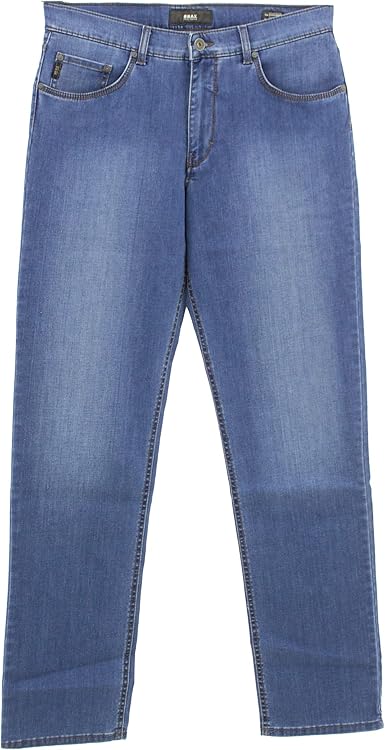 Brax jeans homme Clearance