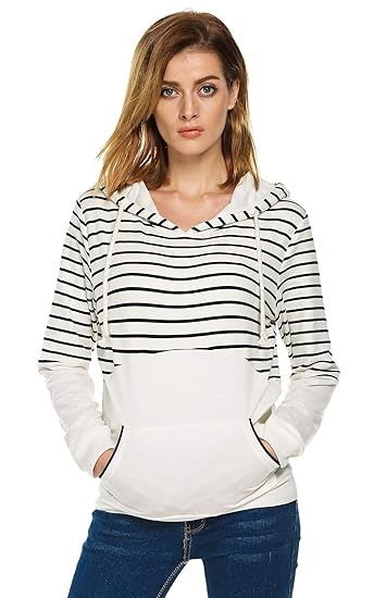 ladies designer hoodies