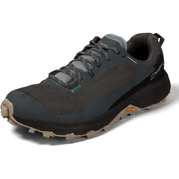 Amazon.com | Teva Unisex Revive  display picture 2