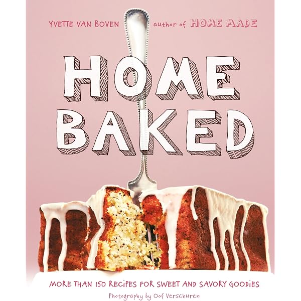 Home Made Winter - Kindle edition by van Boven, Yvette, Oof