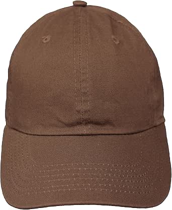 plain hats amazon