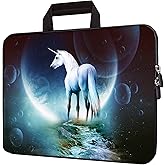 11" 11.6" 12" 12.1" 12.5" inch Laptop Carrying Bag Chromebook Case Notebook Ultrabook Bag Tablet Cover Neoprene Sleeve