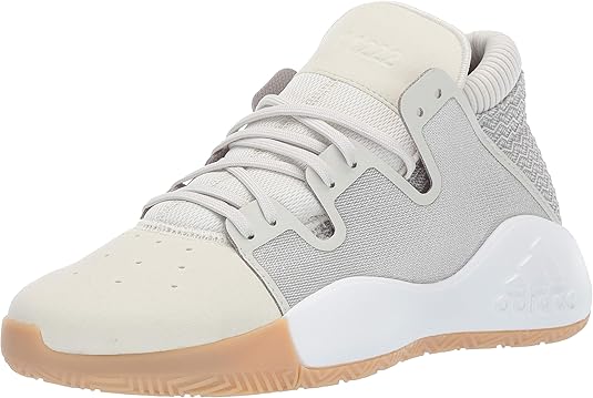 adidas kids pro vision