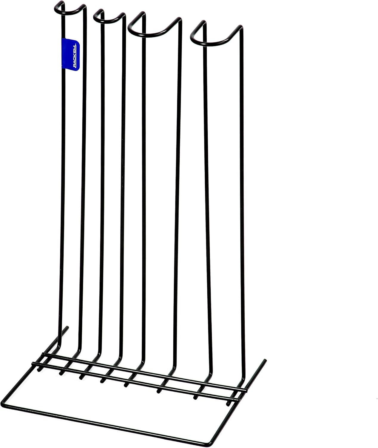 Rack'Em Boot & Glove Drying Rack: Sports & Outdoors