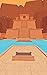 Faraway: Puzzle Escape