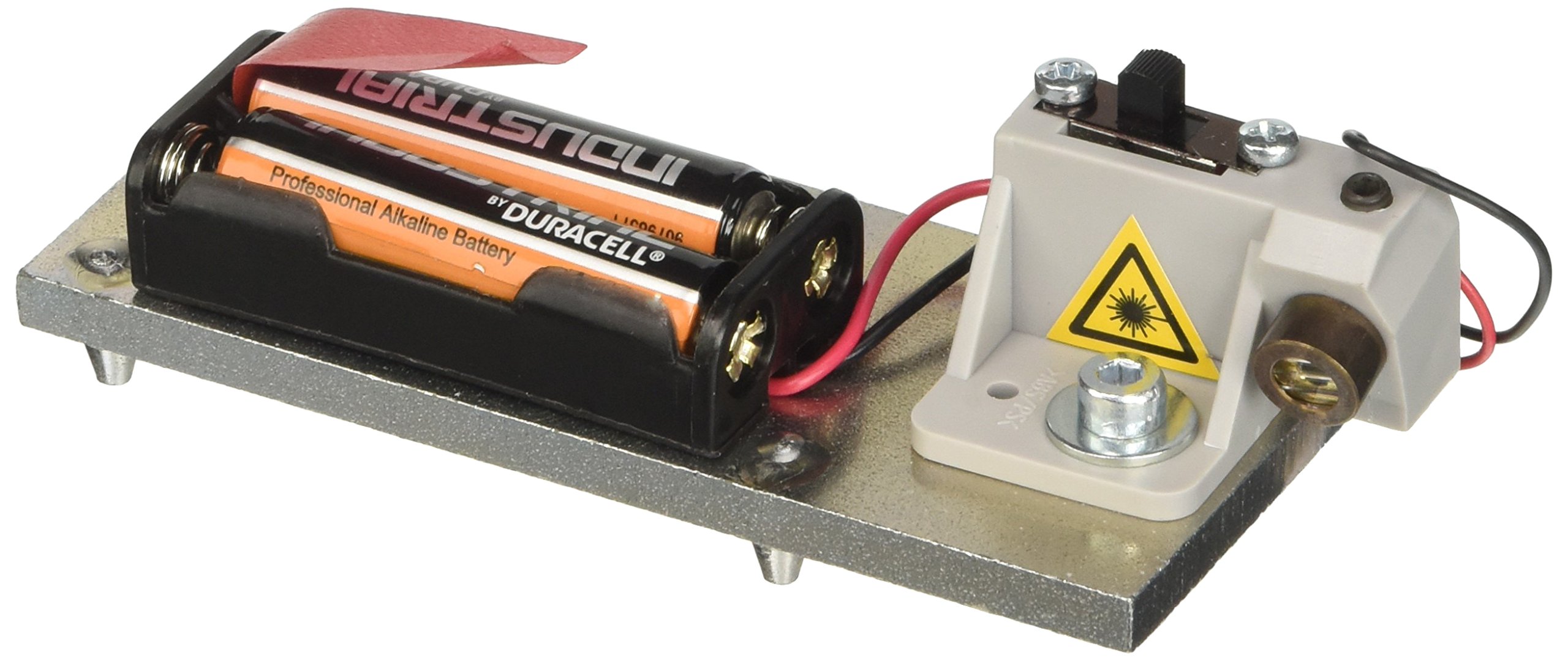 Dahle 795 Laser Guide