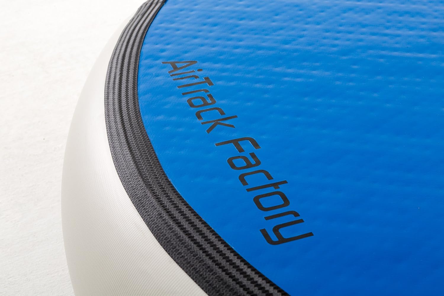Buy 3m Air Track Tumbling Mat with Pump  Harvey Norman AU