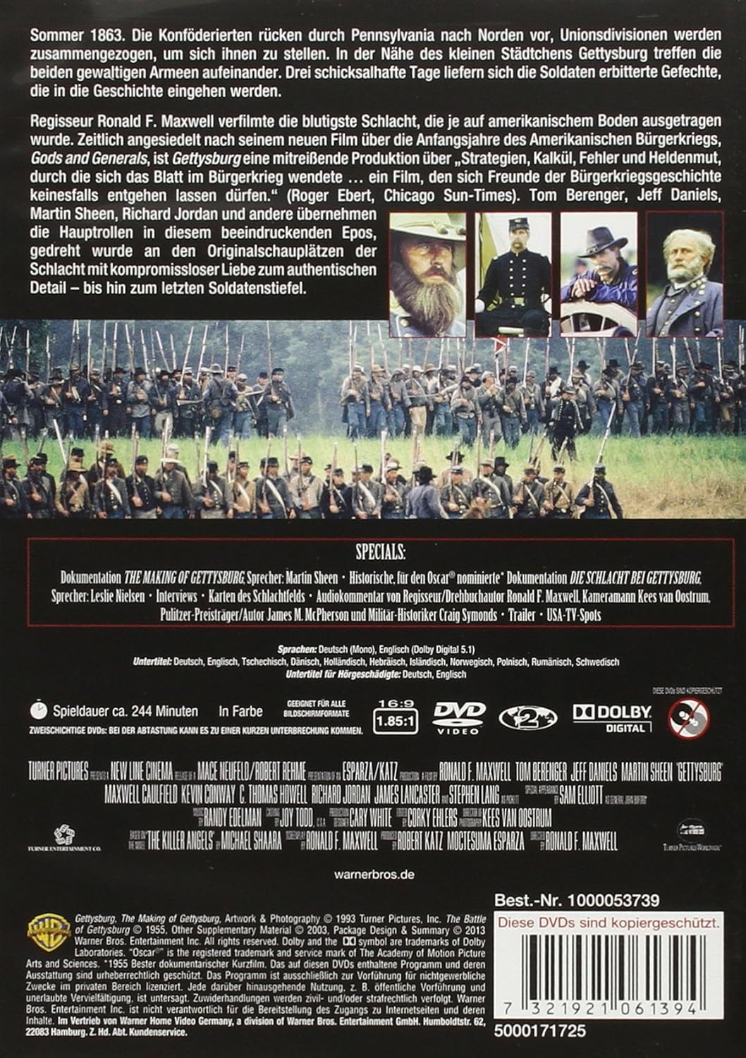 Download Respektloses verhalten sprueche For Free